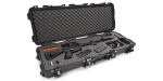 Nanuk 990 AR15 Case - Image 2