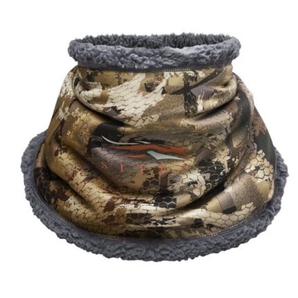 Sitka Neck Gaiter