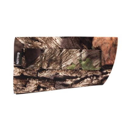 Allen Buttstock 4 Shell Holder