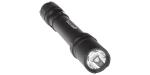 Nightstick Mini-Tac Pro Light 265 lm - Image 2