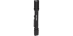 Nightstick Mini-Tac Pro Light 265 lm