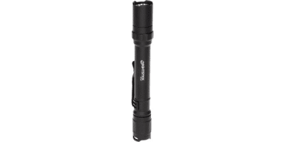 Nightstick Mini-Tac Pro Light 265 lm