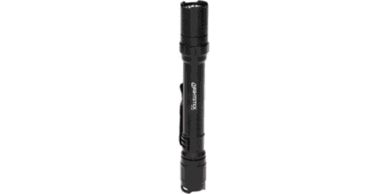 Nightstick Mini-Tac Pro Light 265 lm