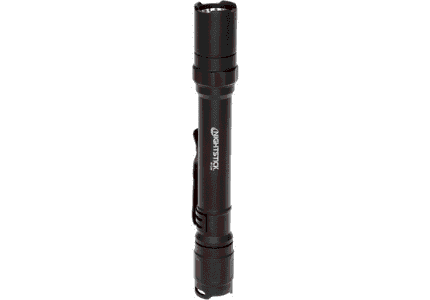 Nightstick Mini-Tac Pro Light 265 lm