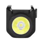 Nightstick Weapon Light 550 lm - Image 3