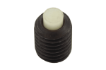Nylon Tip Set Screw - Image 2