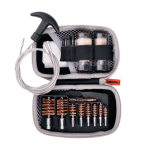 Real Avid Gun Boss Universal Cable Cleaning Kit