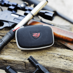 Real Avid Gun Boss Universal Cable Cleaning Kit - Image 2