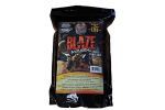 Rack Stacker Blaze 7lb Mineral