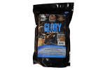 Rack Stacker Glory 7lb Mineral