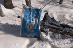 Rack Stacker Glory 7lb Mineral - Image 2