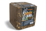Rack Stacker Protein Block 25lb