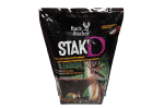 Rack Stacker StaK'D Mineral Attractant
