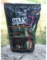 Rack Stacker StaK'D Mineral Attractant 5lb - Image 2