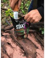 Rack Stacker StaK'D Mineral Attractant 5lb - Image 3
