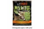 Rack Stacker Walk N Toss 2.5lbs - Image 2