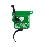 TriggerTech Rem 700 Diamond Trigger