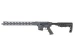 MRA Renegade Rifle MKII 223 Wylde - Image 11