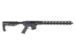 MRA Renegade Rifle MKII 223 Wylde - Image 12