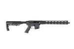 MRA Renegade Rifle MKII 223 Wylde - Image 10