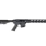 VRS Sticker Draw 79 MRA Renegade Rifle U-Pick Length & Caliber