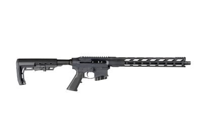 VRS Sticker Draw 79 MRA Renegade Rifle U-Pick Length & Caliber
