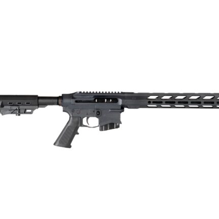 VRS Sticker Draw 79 MRA Renegade Rifle U-Pick Length & Caliber
