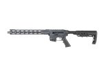 MRA Renegade Rifle MKII 223 Wylde - Image 9