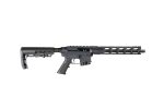 MRA Renegade Rifle MKII 223 Wylde