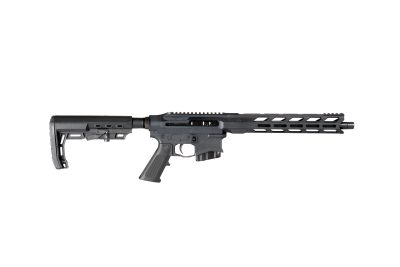 MRA Renegade Rifle MKII 223 Wylde - VICTORY RIDGE SPORTS