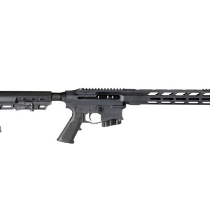 MRA Renegade Rifle MKII 223 Wylde