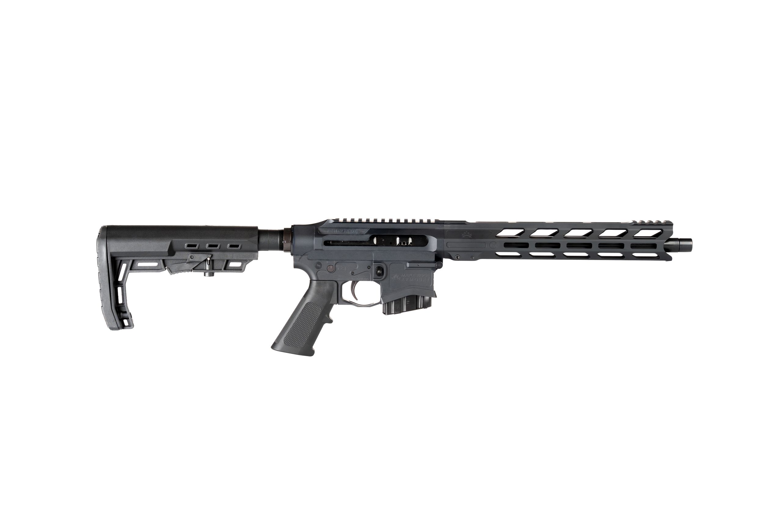 MRA Renegade Rifle MKII 223 Wylde - VICTORY RIDGE SPORTS