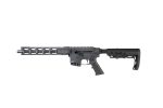 MRA Renegade Rifle MKII 223 Wylde - Image 8