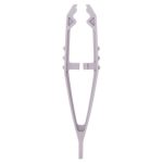 Real Avid Hammer/Punch Set AR15 - Image 3