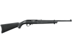 Ruger 10/22 Carbine Semi-Auto Rifle - 22Lr