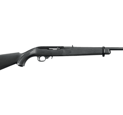 Ruger 10/22 Carbine Semi-Auto Rifle - 22Lr