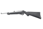 Ruger 10/22 Carbine Semi-Auto Rifle - 22Lr - Image 5