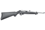 Ruger 10/22 Carbine Semi-Auto Rifle - 22Lr - Image 4