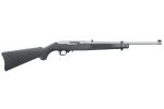 Ruger 10/22 Carbine Semi-Auto Rifle - 22Lr - Image 2