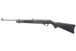 Ruger 10/22 Carbine Semi-Auto Rifle - 22Lr - Image 3