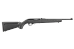 Ruger 10/22 Compact 22lr 16in