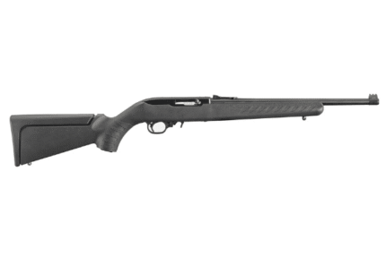 Ruger 10/22 Compact 22lr 16in