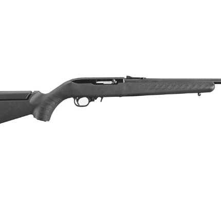 Ruger 10/22 Compact 22lr 16in