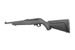 Ruger 10/22 Compact 22lr 16in - Image 4