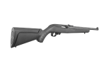 Ruger 10/22 Compact 22lr 16in - Image 3