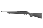 Ruger 10/22 Compact 22lr 16in - Image 2