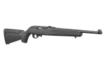 Ruger 10/22 Compact 22lr 16in - Image 5
