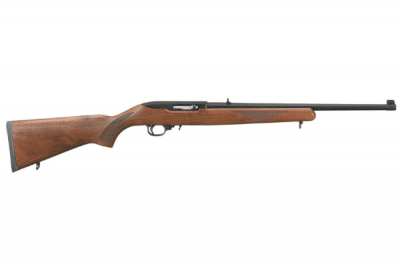 Ruger 10/22 Sporter