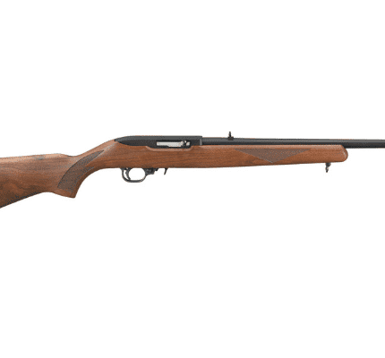 Ruger 10/22 Sporter