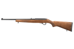 Ruger 10/22 Sporter Semi-Auto Rifle 22LR 18.50" - Image 2